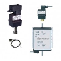 DANTEX DU-IWKA/N1