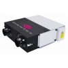 DV-1000HRE/PCS  DANTEX