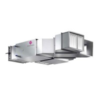 DANTEX DV-M04000