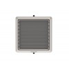 EcoHeat 50  DANTEX