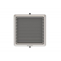 DANTEX EcoHeat 50