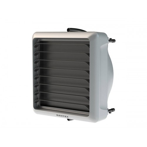 EcoHeat 70  DANTEX