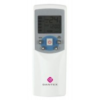 DANTEX Инфракрасный пульт MD-R05