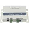 Интерфейс Modbus MD-CCM18  DANTEX