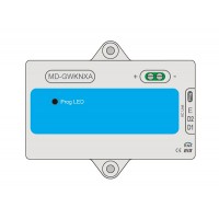 DANTEX Интерфейсный модуль MD-GWKNXA