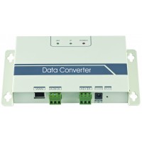 DANTEX Конвертер для удаленного управления VRF с ПК или смартфона MD-CCM15