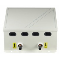 DANTEX MD-KZ02B