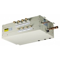 DANTEX MD-MSU04E/F