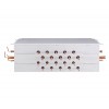 MD-MSU10MR/F  DANTEX