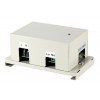 Модуль – сигнализатор для наружных блоков MD-KJR32B/E  DANTEX