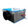 Нагреватель DV-1200HRE/PCS  DANTEX