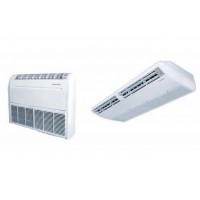 DANTEX RK-18CHC3N/RK-18HC3NE-W