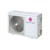 RK-18CHC3N/RK-18HC3NE-W  DANTEX