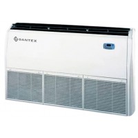 DANTEX RK-18CHGN