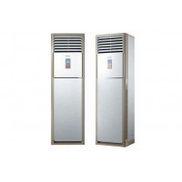 DANTEX RK-24FHM2/RK-24HM2E