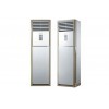 RK-48FHM2/RK-48HM2E  DANTEX