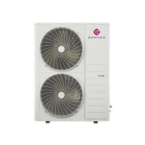 RK-60BHTN/RK-60HTNE-W  DANTEX
