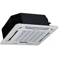 DANTEX RK-MD100Q4/CF