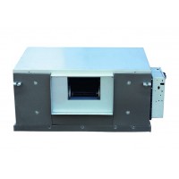 DANTEX  RK-MD140T1/NAF