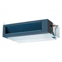 DANTEX RK-MD90T2/AF