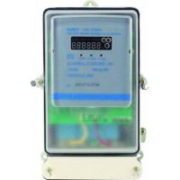 DANTEX Счетчик электроэнергии (Ваттметр) MD-DTS634/DTS636