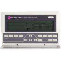 DANTEX Центральный пульт MD-CCM03