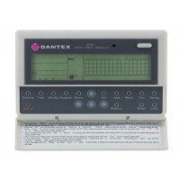 DANTEX Центральный пульт MD-CCM09